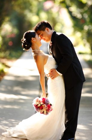 Michael Jonathan Studios