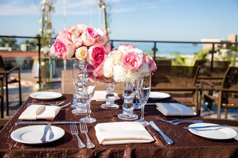 Mozambique Restaurant