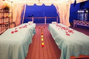 island_breeze_spa_and_salon_detail_main_3