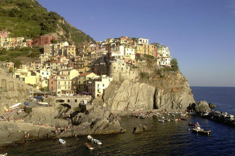 Honeymoon-in-Europe-800x533