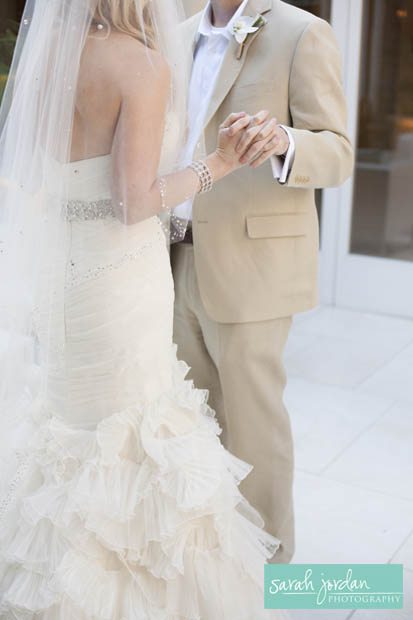 Sara Jordan Photography