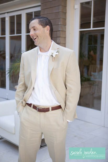 Sara Jordan Photography