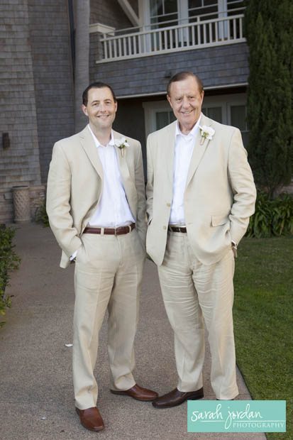 Sara Jordan Photography