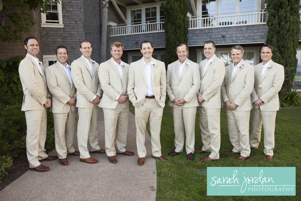 Photography by: Sara Jordan Photography