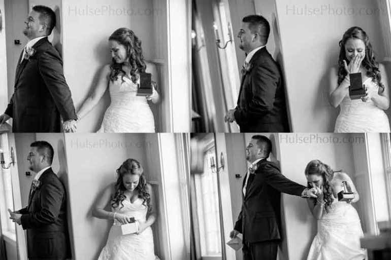 Hulse Photography - HulsePhoto.com