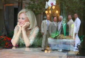 Robert Evans Photography - WeddingCompass.com