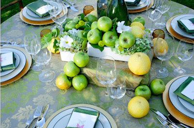 Michael Segal Photography