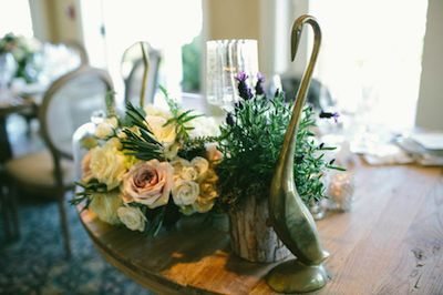 Design - A Good Affair Event Design Photography - Vis Photography