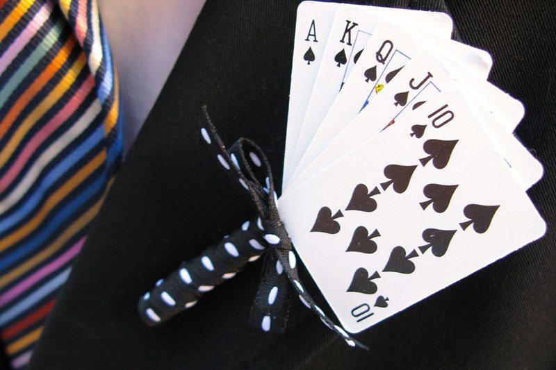 boutinieres-beyond-2