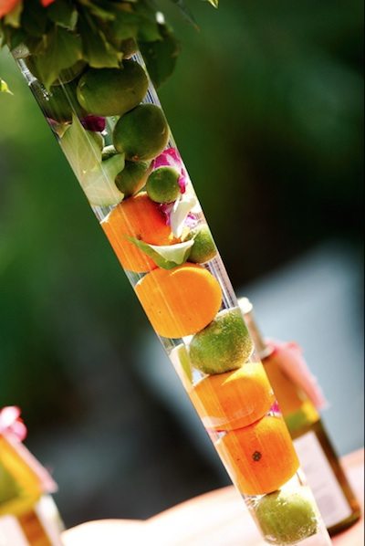 Fresh and Colorful Fruit Photography - Michael Jonathan Studios