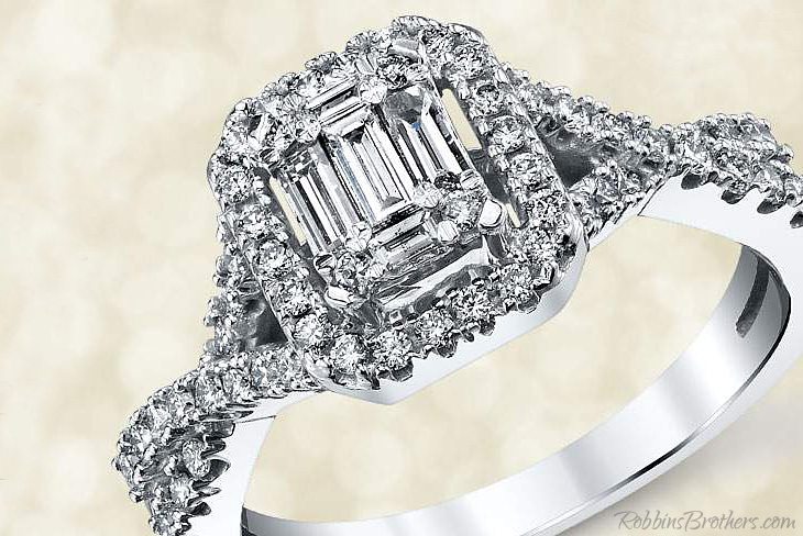 robbinsbrothers_hol_16_promoext_hp_quad4_12122016