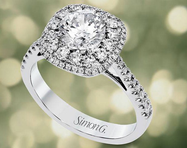 robbinsbrothers_hol_promoext16_hp_quad1_12122016