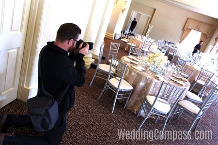 Photographer_ballroom_WeddingCompass.com