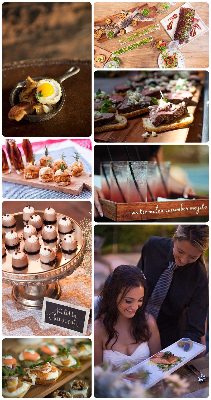 24 carrots catering & events composite_2017