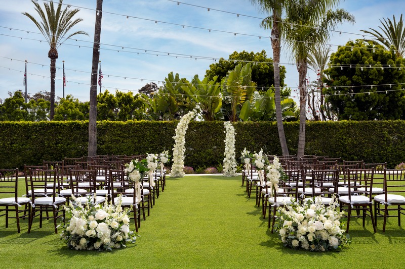 TorranceMarriottRedondoBeach