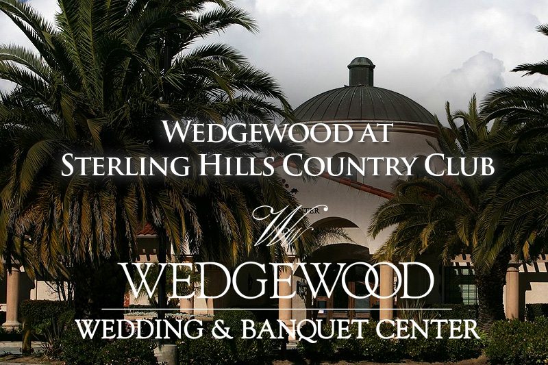 Wedgewood Sterling Hills Wedgewood Sterling Hills