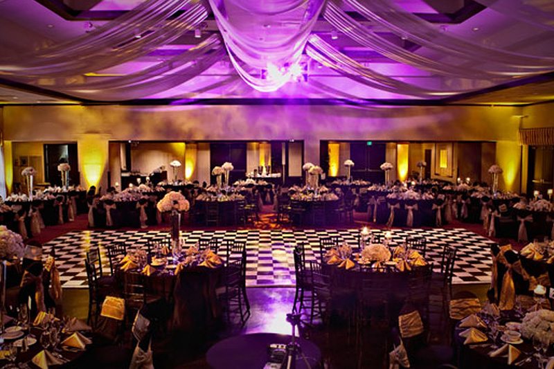 The Grand Long Beach