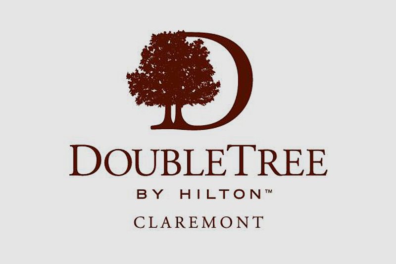 Doubletree by Hilton Claremont Doubletree by Hilton Claremont