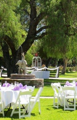 Anaheim_Chapel_Historic