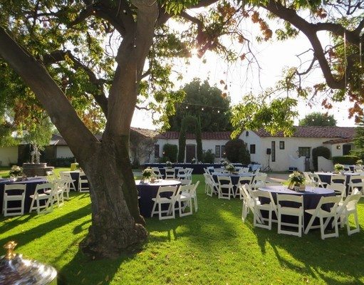 Anaheim_Chapel_Historic