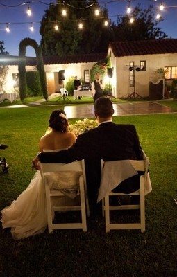 Anaheim_Chapel_Historic