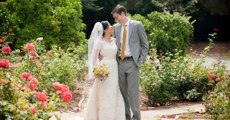 Heritage Museum Orange County