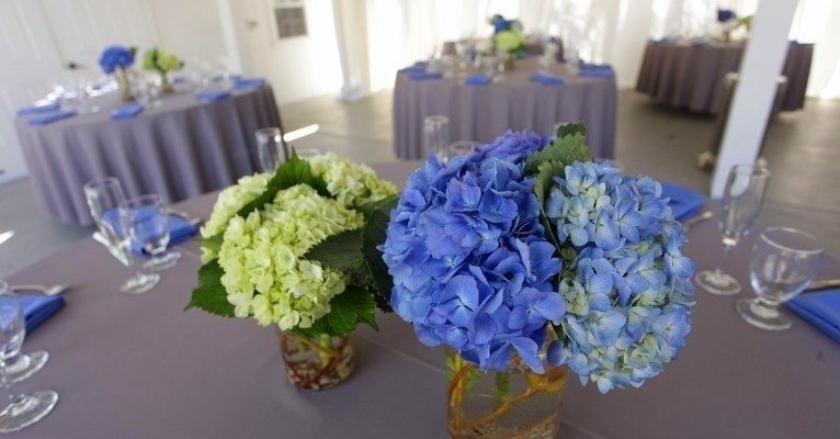 Heritage Museum Orange County