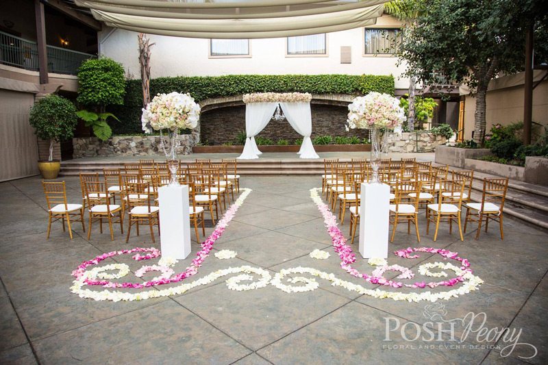 Doubletree-by-Hilton-Claremont