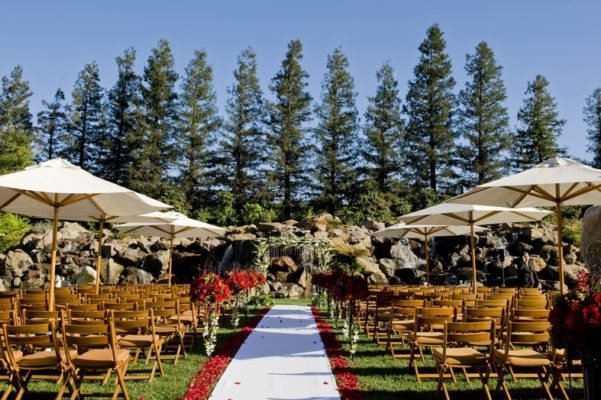 four seasons westlake village four seasons westlake village