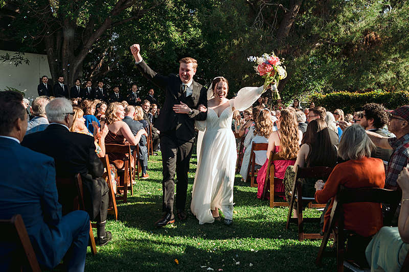 Griffith House - SouthernCaliforniaWedding.com