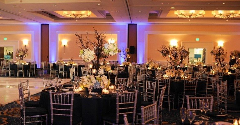 laguna cliffs marriott resort spa