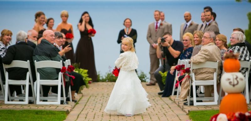 ray-anthony_cropped-david-and-yarnall