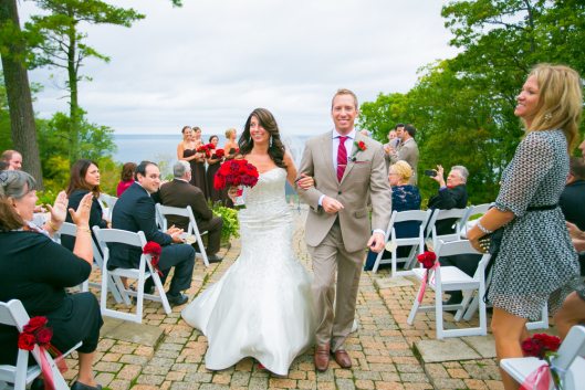 ray-anthony_dorenbush_bitove_0564