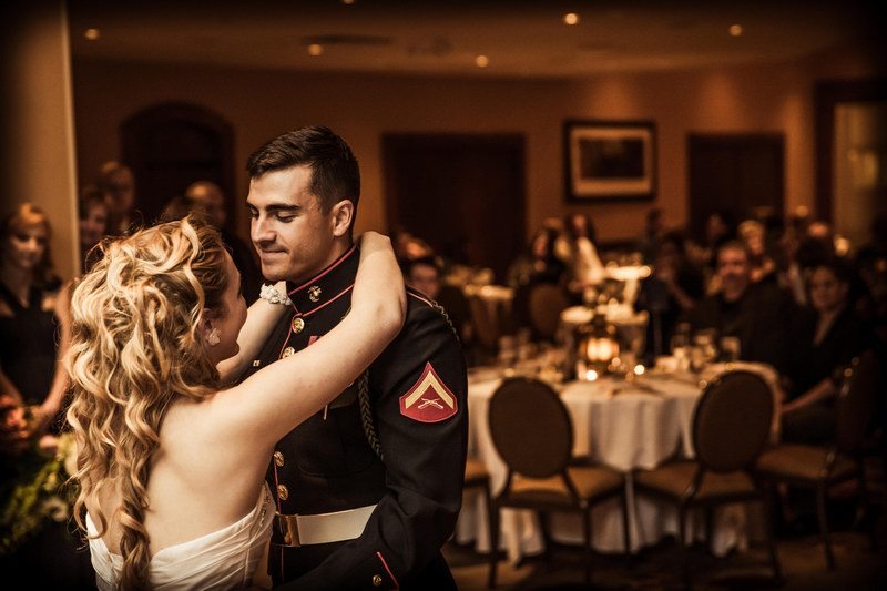 Lake Arrowhead Resort and Spa