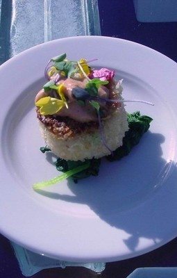 The Fess Parker A DoubleTree by Hilton Resort