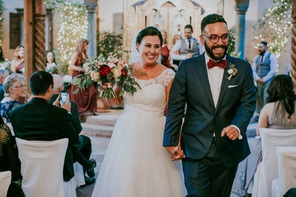 Tivoli Terrace - Jessica Di Bella Photography - Alexia and Bonifacio FEATURED