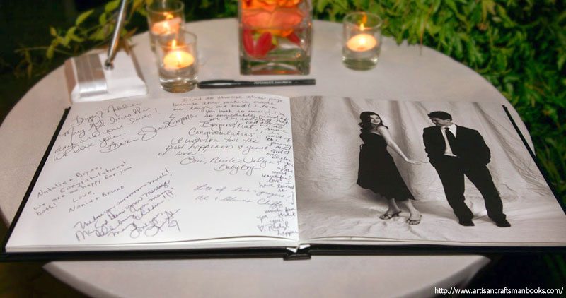 Artisancraftsmanbooks.com