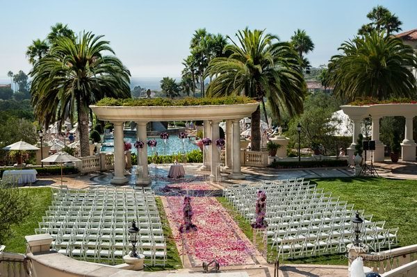 Bri & Ryan Real Weddings Project - Barnet Photography