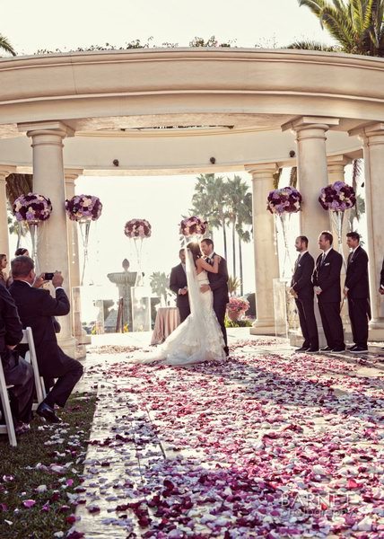 Bri & Ryan Real Weddings Project - Barnet Photography