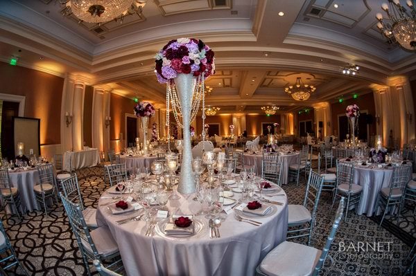 Bri & Ryan Real Weddings Project - Barnet Photography