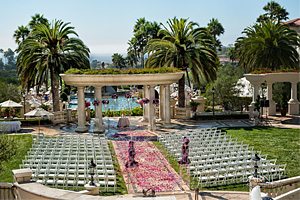 Bri & Ryan Real Weddings Project - Barnet Photography - CEREMONY