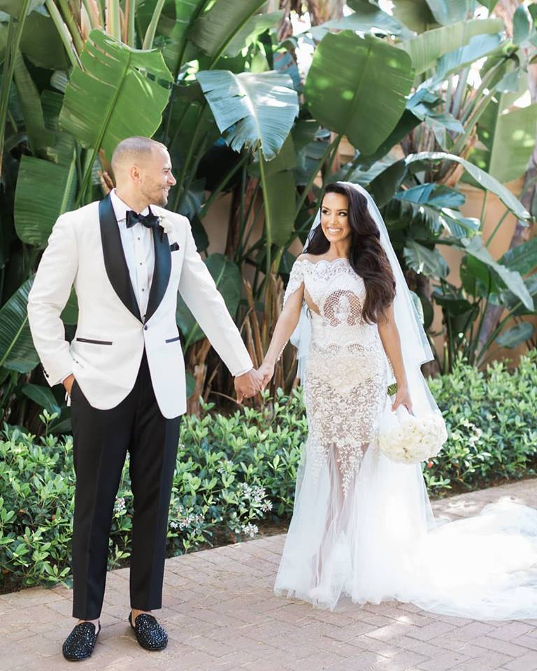 Brandon Kidd Photography - Natalie Good Event Design - BrandonKidd.net - AGoodAffair.com