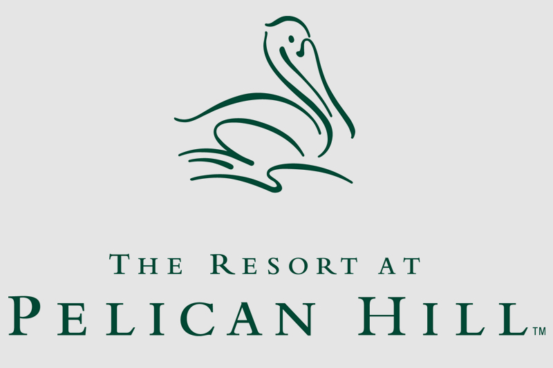 The Resort at Pelican Hill - WeddingCompass.com The Resort at Pelican Hill - WeddingCompass.com