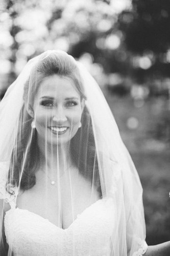 Joanna Miriam Photography - Heritage Museum - Lori and Juan - WeddingCompass.com