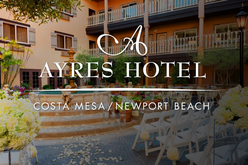 Ayres-Hotel-Costa-Mesa-Newport-Beach Ayres-Hotel-Costa-Mesa-Newport-Beach