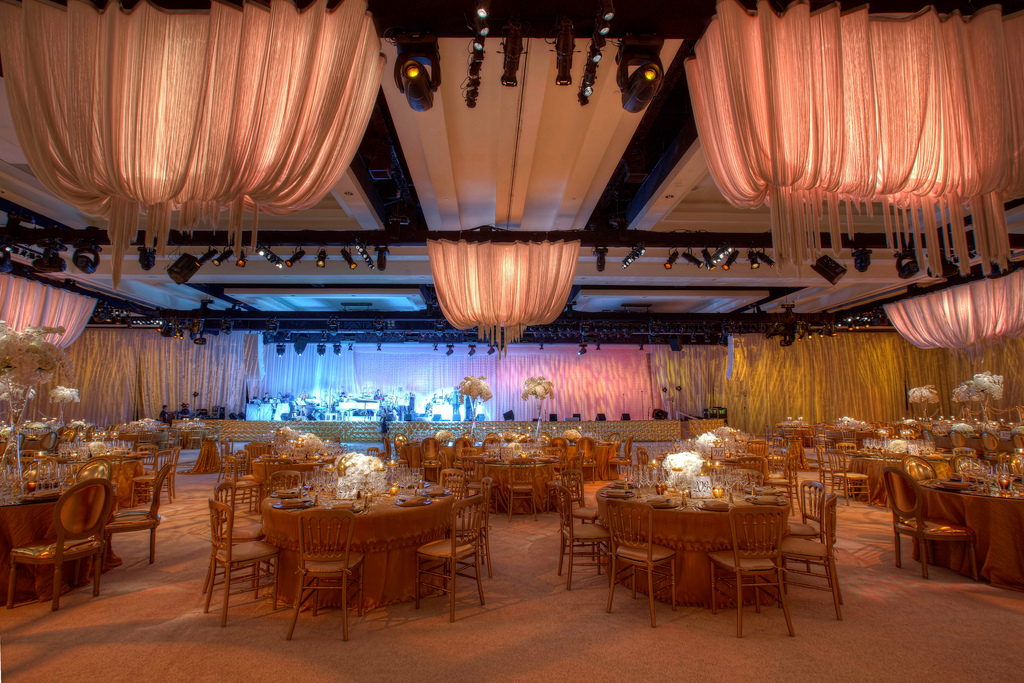 revelry-event-designers