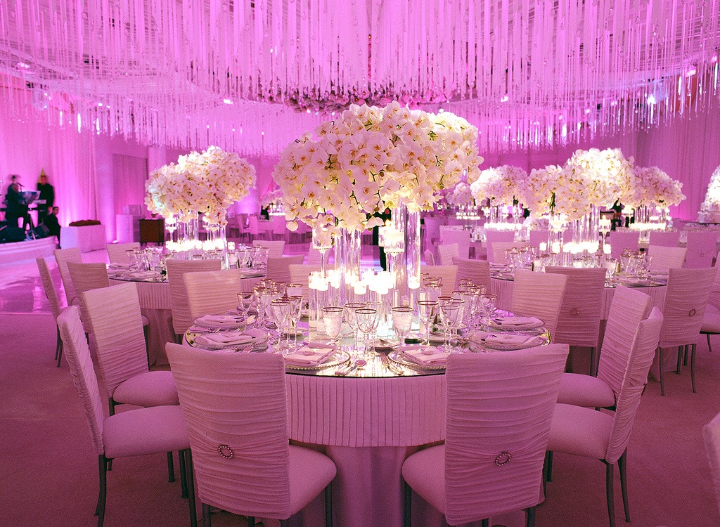 revelry-event-designers