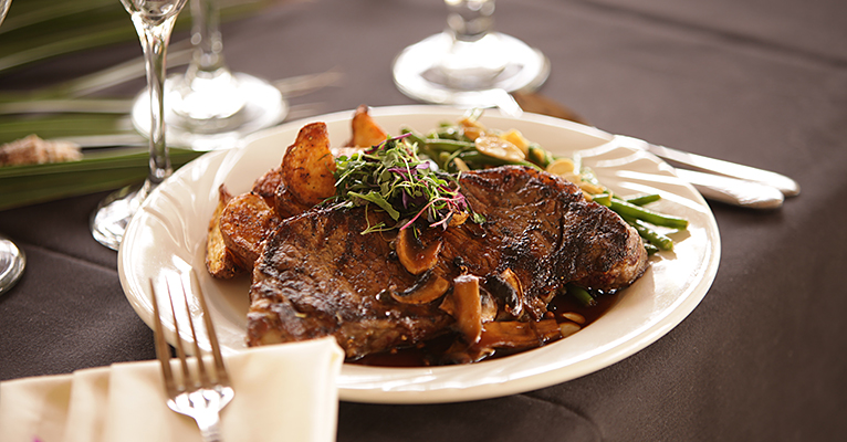 766x400_Tustin-Ranch_Food-Pic