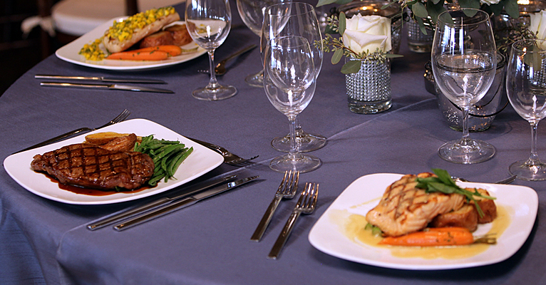 Hotel-Laguna-Food-3-Plates