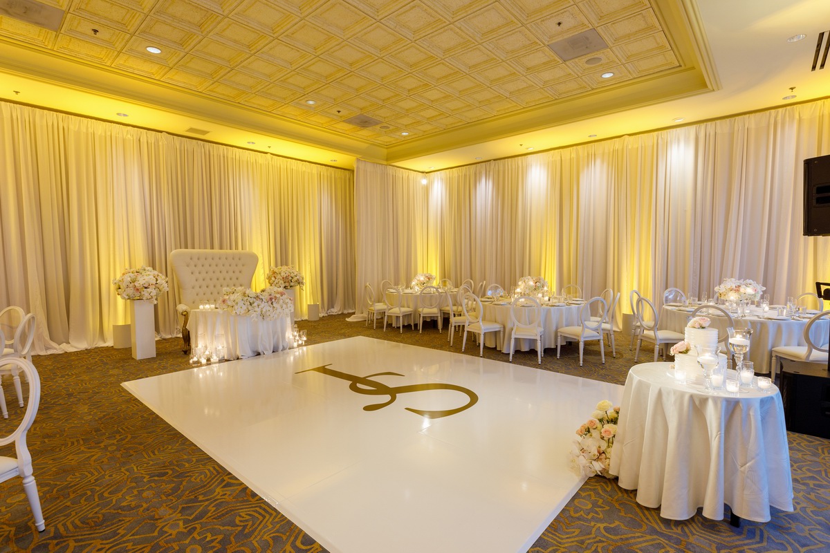 Frank Salas Master Photographer_0548